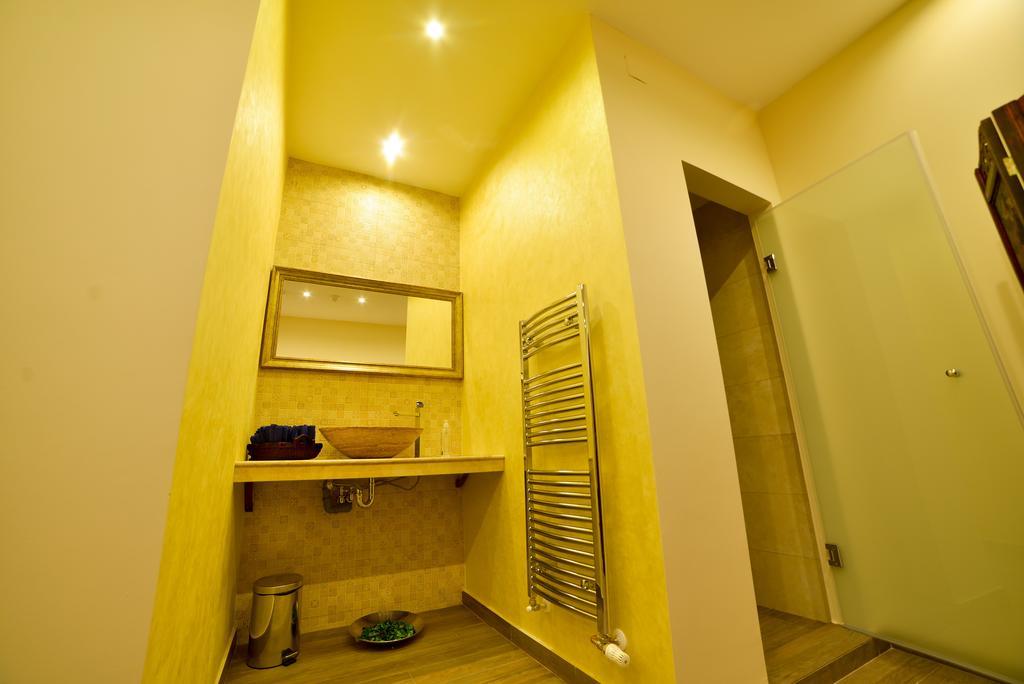 Bucium Motel & Spa Iasi Esterno foto