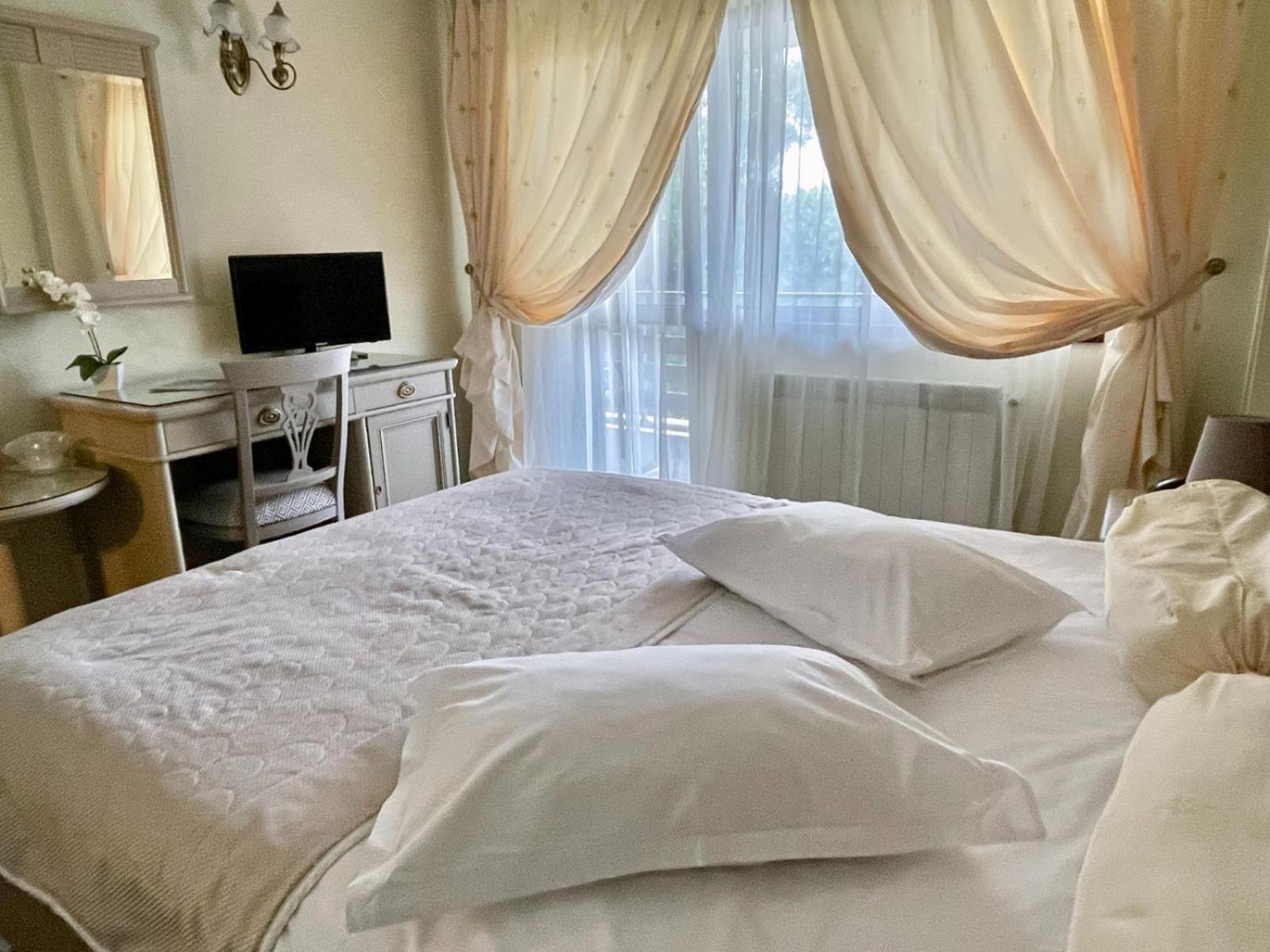 Bucium Motel & Spa Iasi Esterno foto