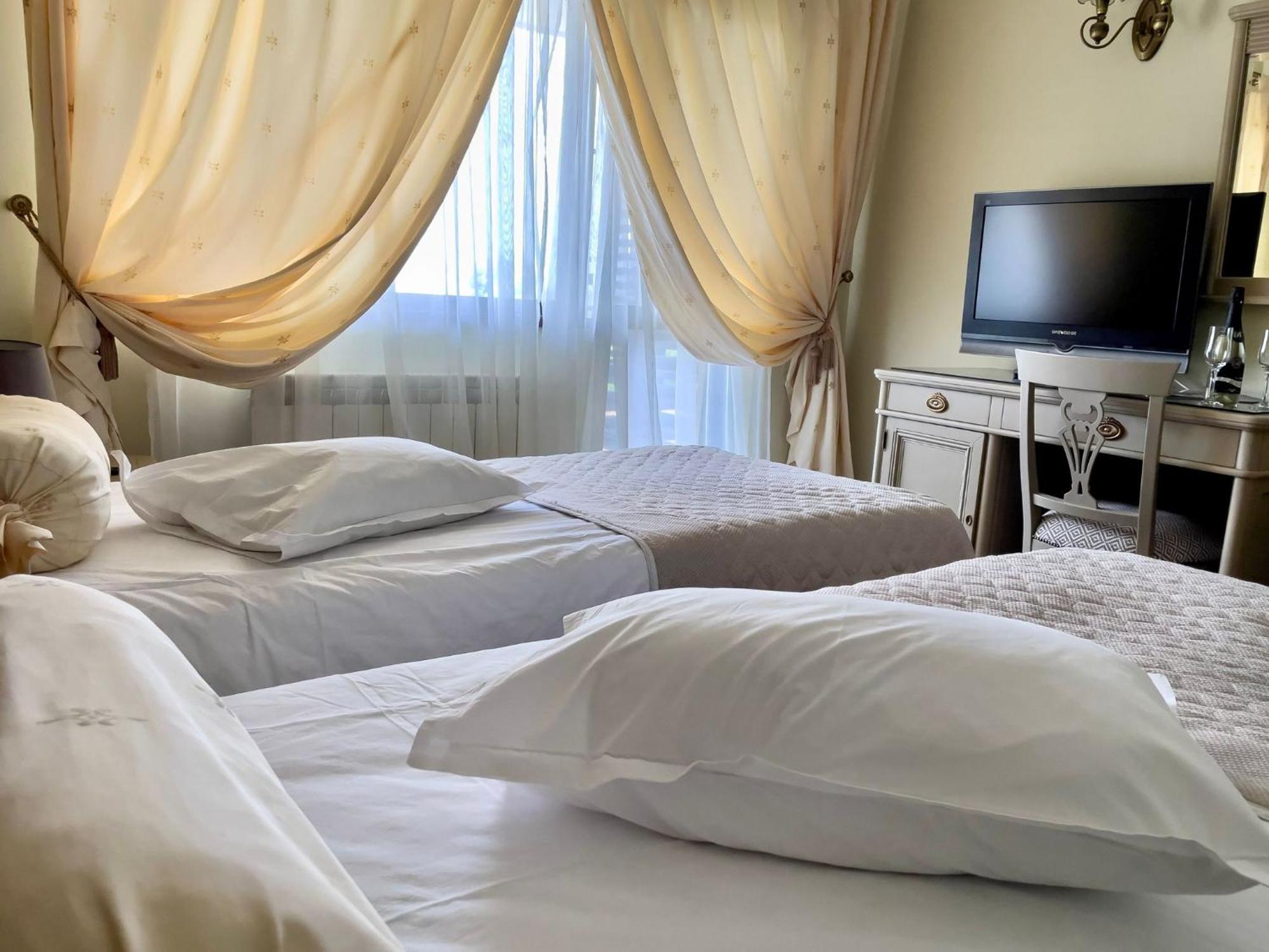 Bucium Motel & Spa Iasi Esterno foto