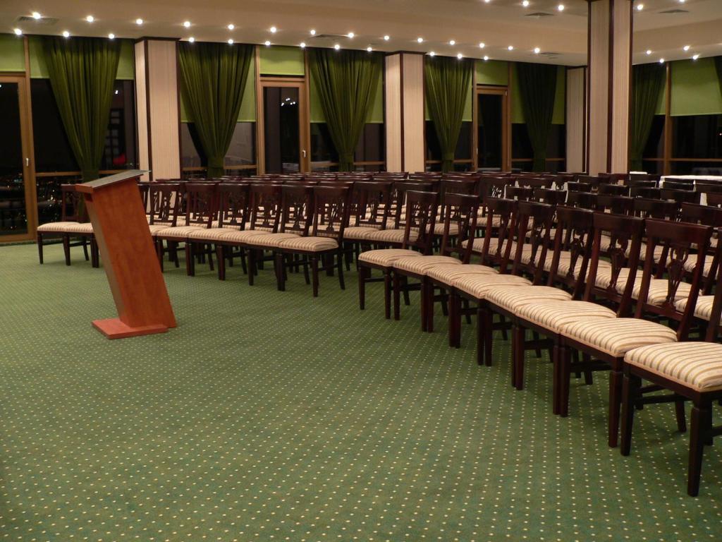 Bucium Motel & Spa Iasi Esterno foto