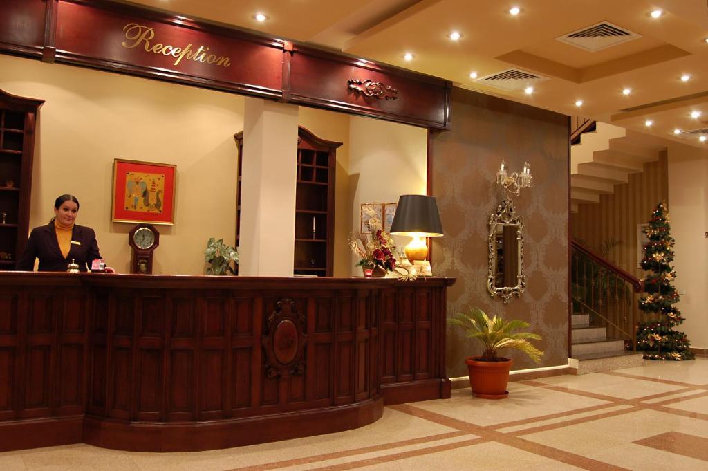 Bucium Motel & Spa Iasi Esterno foto